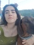 Ester