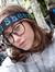Eduarda...