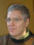 Marc Audet