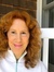 Nancy S...