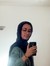 Fatemeh