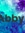 Abby