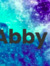 Abby