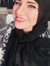 Amira Adel
