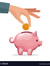 PiggyBankBooks