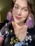Katelyn