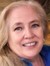 Nancy Lowery