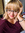 Amanda Morris Bledsoe (idiosyncrisy) | 2 comments