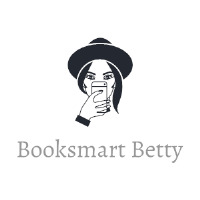 betty