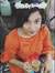 Sanjana...
