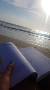 Marta Toribio Escobar