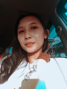 Clara  Agustin Stephani