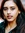 Lubna K...