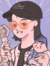 Jess
