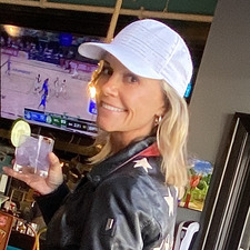 Stephanie Wiegerink
