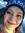 Amanda Allen | 1 comments