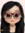 Gretshi | 15 comments