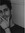 Omar Faruk | 2 comments