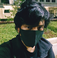 Ribhararnus Pracutiar