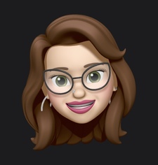 rubyspider97