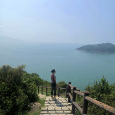 Jie GAO