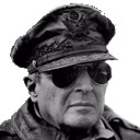 Insertusernamehere02