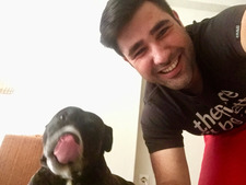 ΘΩΜΑΣ ΚΥΜΟΥΡΤΖΗΣ