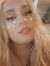 Paige W...