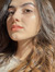 Ioana R...