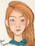 Rayna