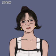 simone