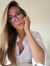 Laura R...
