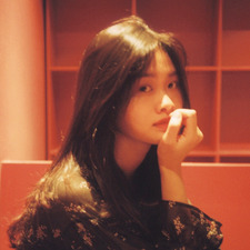 Minh Ngọc