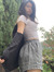 angie