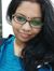 Neha Mogre