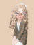 Birgitta