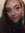 Jenny H (jennyh95) | 6 comments
