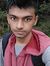 Raj shah