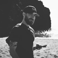 Jeff