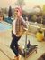 Manar E...