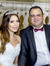 Noha Fahmy
