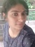 Ashwini...
