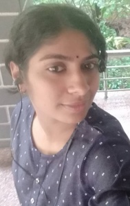 Ashwini AINGOTH