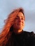 Darya P...