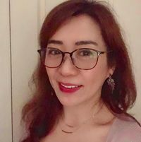 Yang Lin