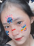 Thu Hiền