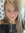 Josi | 2 comments