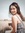 Ewe Linka (iamewelinka) | 7 comments