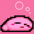 kirby
