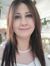 RuBa Ahmad